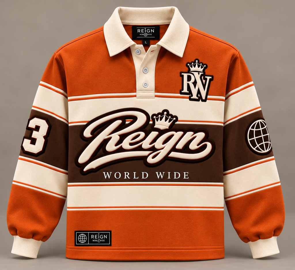 WORLD WIDE RICH CLUB — COPPER CLUB