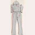 Her REIGN Flare Set — Soft Power