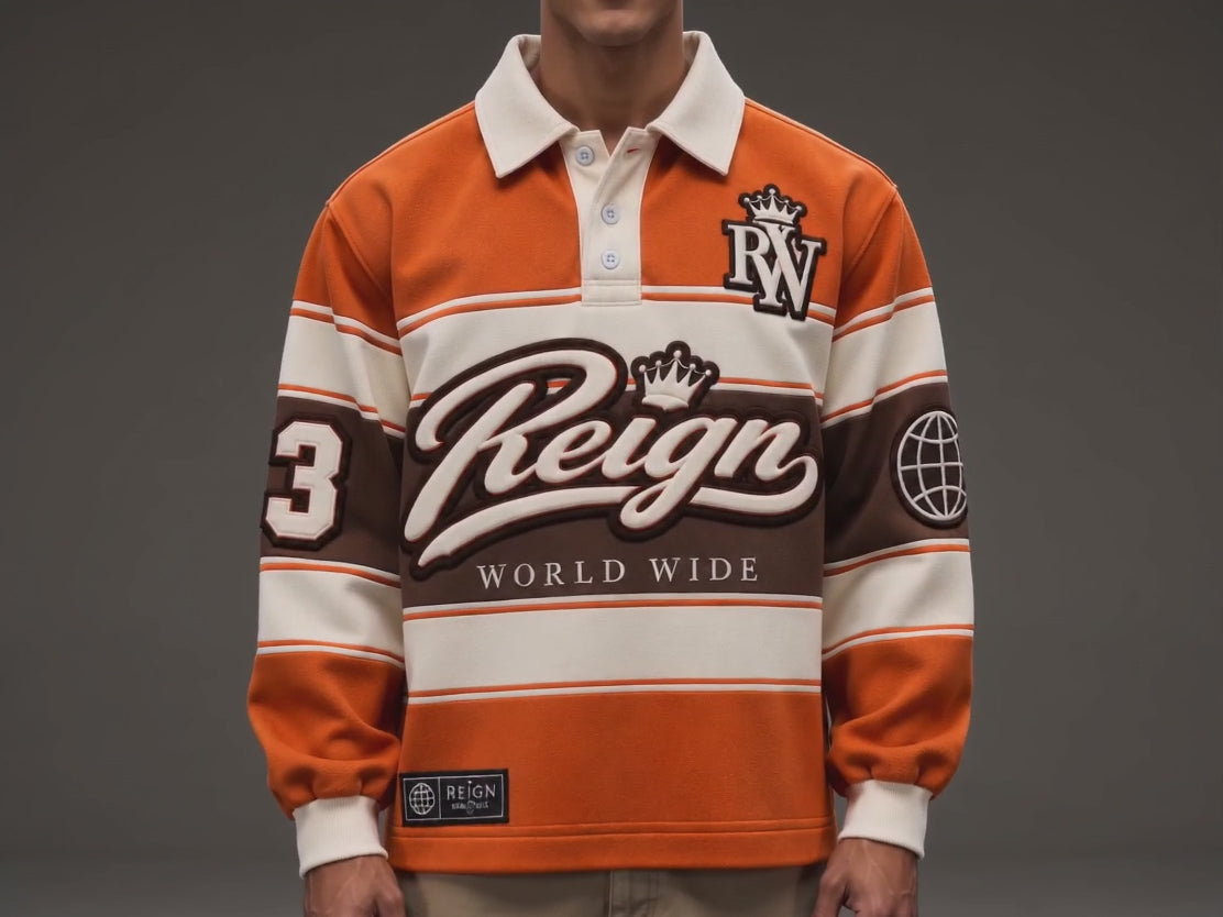 WORLD WIDE RICH CLUB — COPPER CLUB